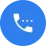 86-0574-87924247